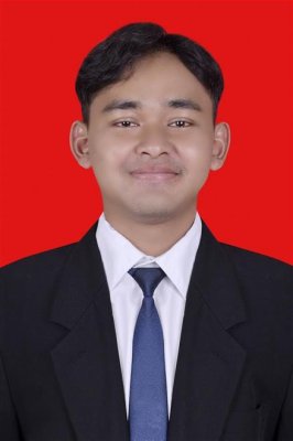 PANJI MUHAMAD