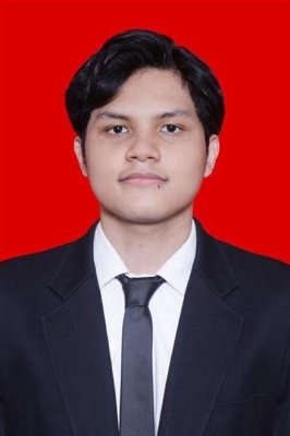 ACHMAD RAIHAN SURYADI NINGRAT