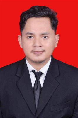 RIVAN DHARMAKUSUMAH