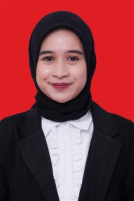 AULIA NAHDA ZAHIRA