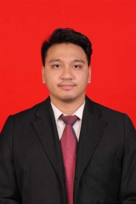 RAIHAN EARLYANDRA WIRAPUTRA