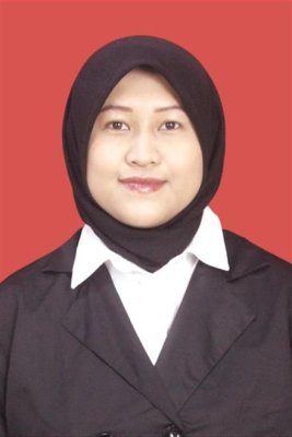 AMALIA FITRI UTAMI SUDARMIATUN