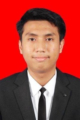 MUHAMMAD HAFIZH