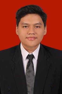 MUHAMMAD REVANZA PUTRA PRADANA SOLICHUDDIN