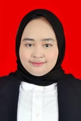 REZKANIA PURITAMA