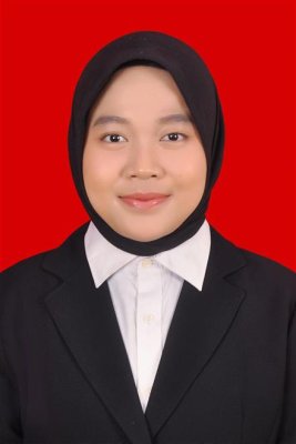 NURUL ZAHRA