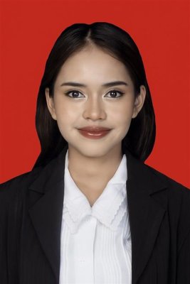 NAURA AZARIA SYAFITRI
