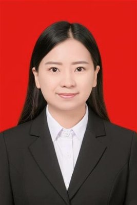 YUNITA ANGELIA