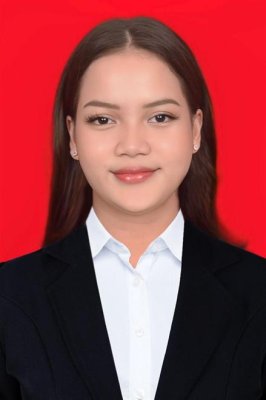 TAZKIYA NURUL AINI SUHERMAN