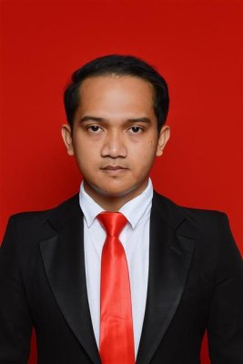 KRESNA FIRDAUS WIRANATA