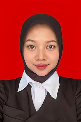 NABILA AMALIA PUTRI