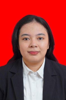 IDHA AGUSTINA