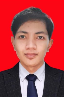 ALIF AHLUL NAZHAR