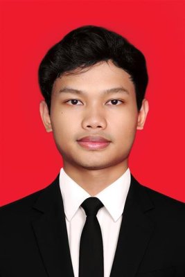 AKHDAN PANGESTUAJI WIDODO