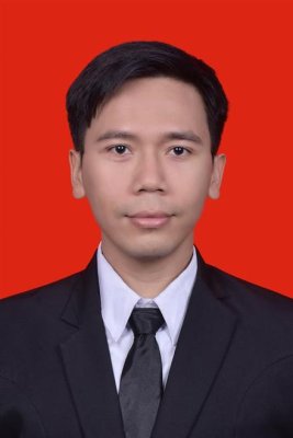 MUHAMMAD RENO DWI KUSUMA