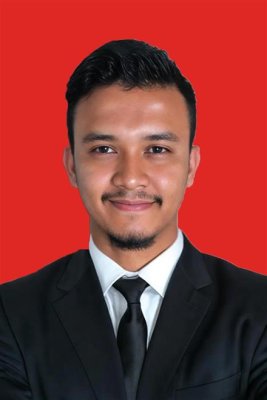ILHAM RAMADHAN