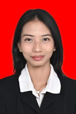 GALISTA INDIPRINA PUTRI MUHARAMDANI