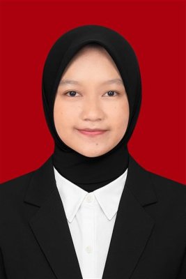 ZALFA DEFRIAN FATINAH