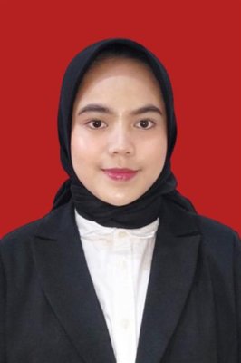 ZULFA INAYAH