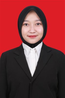 SHINDY SHELAWATI