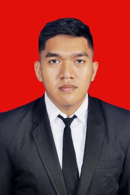 SATRIA BUANA PAKSI