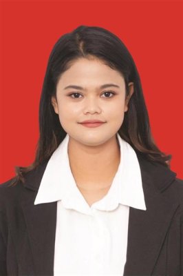 TIRANI SHABADILLA