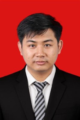 SURYA ADI WIJAYA