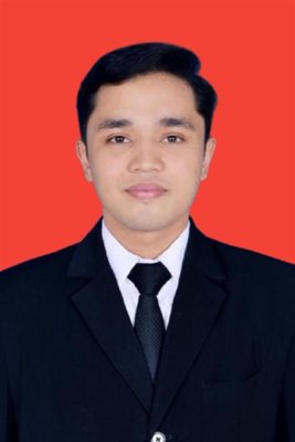LALU ERLANGGA ARMIANDI AHZAR