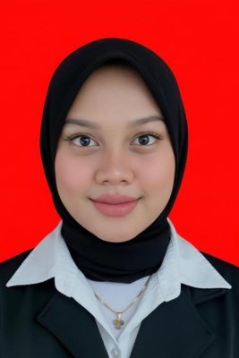 KHEYYANA IZZUDINOVIC HAQUE