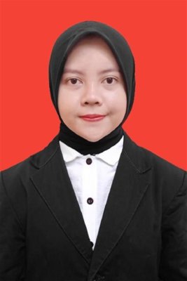 ADINDA FITRI OCTAVIA PRATIWI