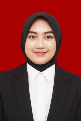 SALSABILA MAYNIDA PUTRI ANTIKA