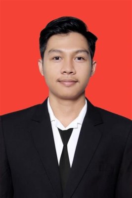 MUHAMMAD FAUZAN RIFA'I
