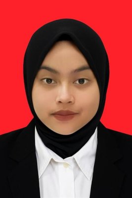 MARSHA POETRI MAHARANI