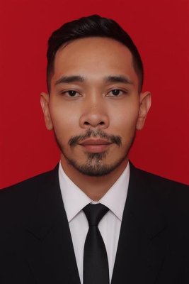 MUHAMMAD HASTININGRAT