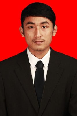 NUR MUSTAQIM