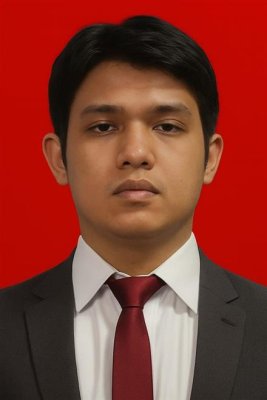 JEREMY ALVREDO LUMBANTOBING