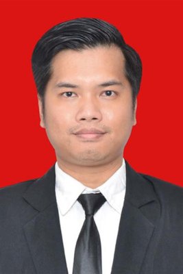 SEPTIAN ADI CHANDRA