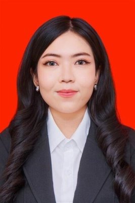 DINDA NOR&rsquo;AINUNNAJAH