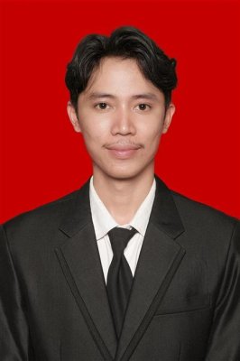 ILHAM NUR ILMI