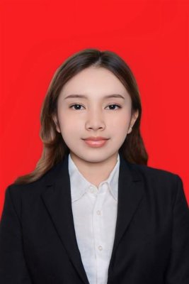 WIRASTANTI DINDA ARDIA