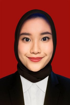 ARNETA MARSYA NAFISA