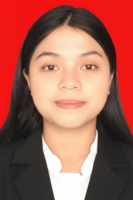 AISSAH REMBULAN JINGGA