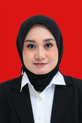 KIKI RIANA KUSUMA