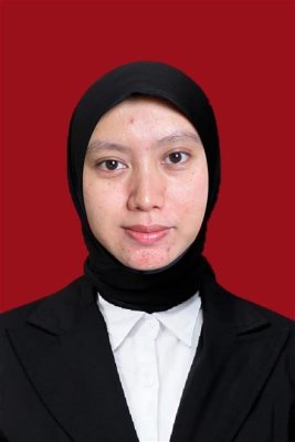 NUR ISTIQOMAH