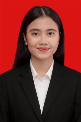 ABIYYAH SYLVIA PUTRI KARTIKA