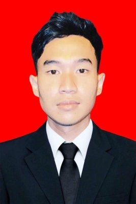 HILMI RYAN WICAKSONO