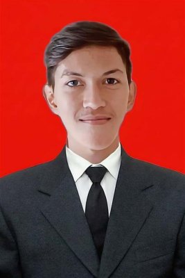 MUHAMMAD FARHAN ARIEF