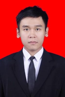 GENIAAL SETYA EFFENDI