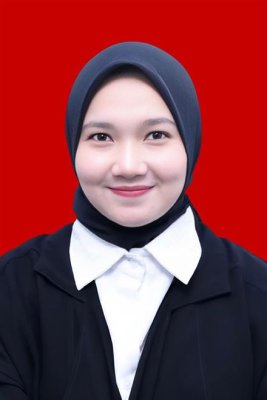 AYU GUSTIYANI AKBAR
