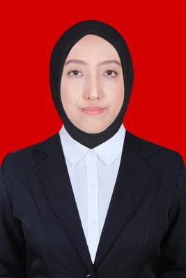 AIDA IZZATI UTAMI